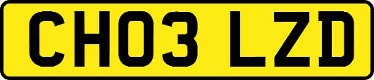 CH03LZD