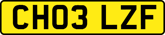 CH03LZF