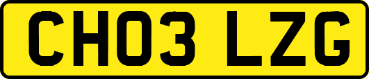 CH03LZG