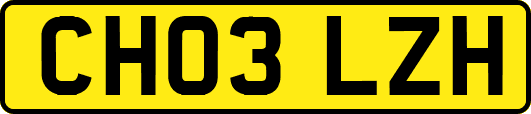 CH03LZH