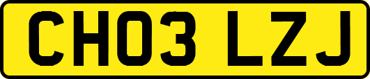 CH03LZJ