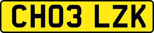 CH03LZK