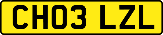 CH03LZL