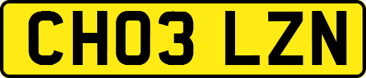 CH03LZN