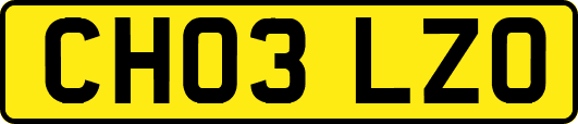 CH03LZO