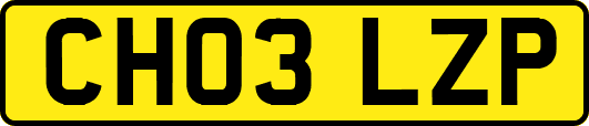 CH03LZP
