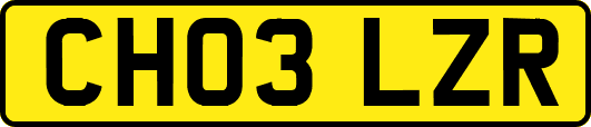 CH03LZR