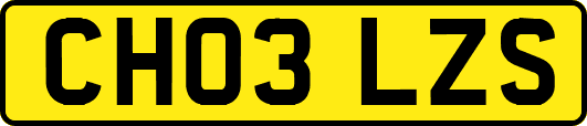 CH03LZS