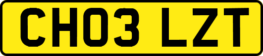 CH03LZT