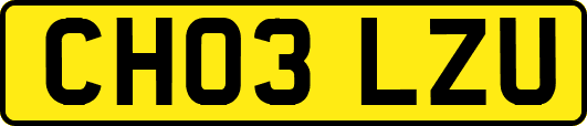 CH03LZU