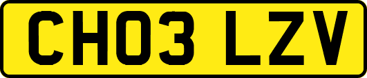 CH03LZV