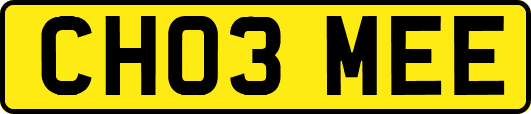 CH03MEE