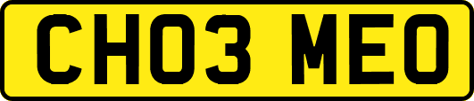CH03MEO
