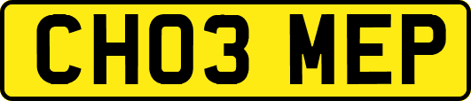 CH03MEP