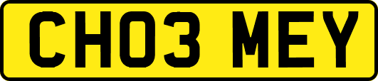 CH03MEY