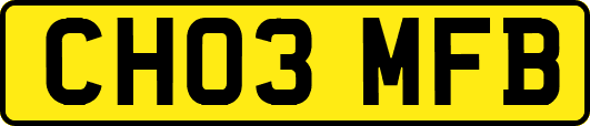 CH03MFB
