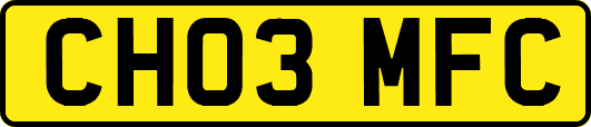 CH03MFC