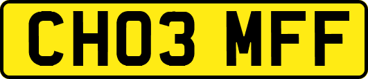 CH03MFF