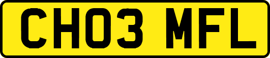 CH03MFL