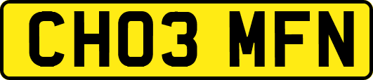 CH03MFN