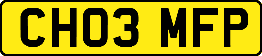 CH03MFP