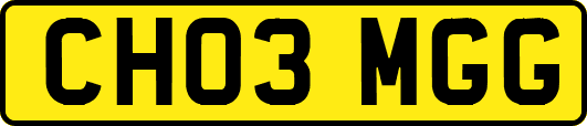 CH03MGG