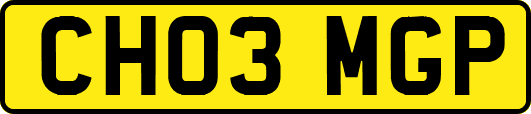 CH03MGP