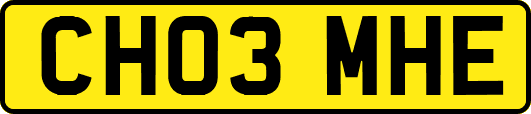 CH03MHE