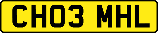 CH03MHL