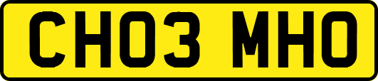 CH03MHO