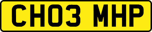 CH03MHP