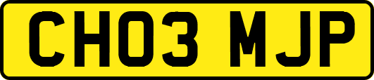 CH03MJP