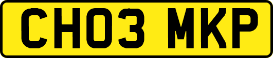 CH03MKP