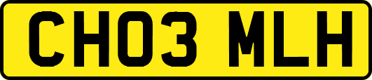 CH03MLH