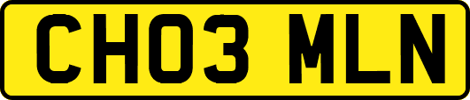 CH03MLN