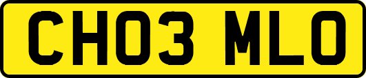 CH03MLO