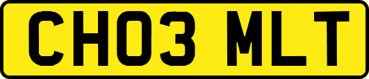 CH03MLT