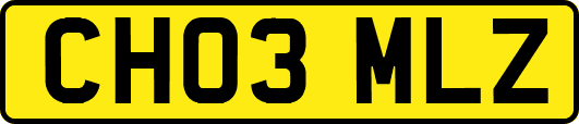 CH03MLZ