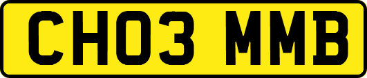 CH03MMB