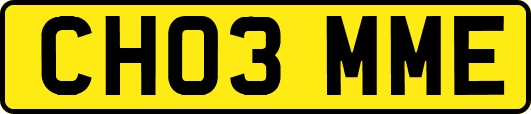 CH03MME