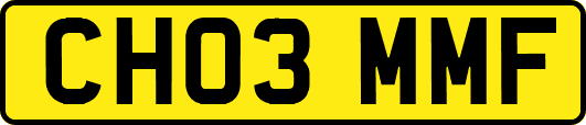 CH03MMF
