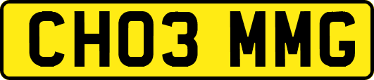 CH03MMG