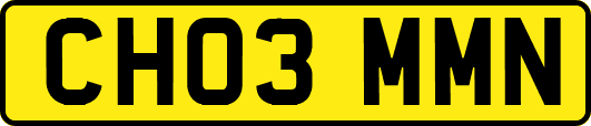 CH03MMN