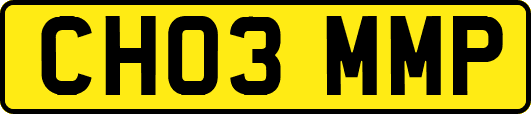 CH03MMP