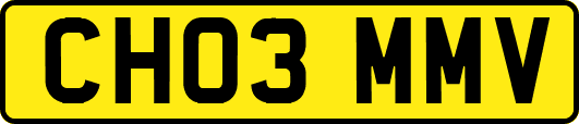 CH03MMV