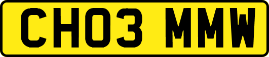 CH03MMW