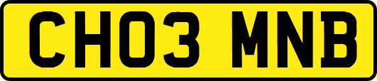 CH03MNB