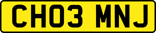 CH03MNJ