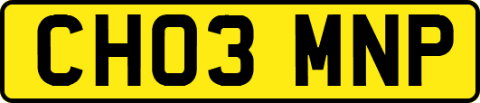 CH03MNP