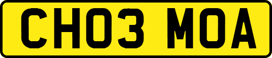 CH03MOA